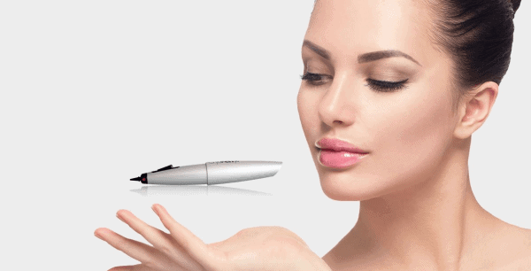 Benefits of Choosing CryoPen Surrey