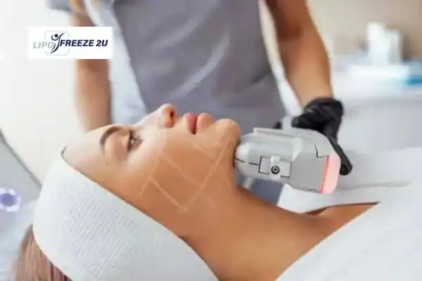 HIFU vs LipoFreeze: Which Is Better for Skin Tightening Without Surgery Surrey?