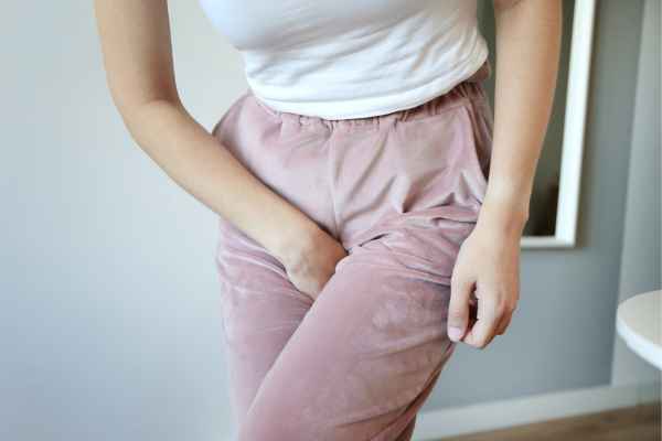 Recovery, Aftercare, and Results Timeline Surrey