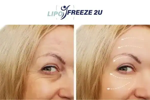 4. Minimally Invasive with Minimal Downtime Surrey