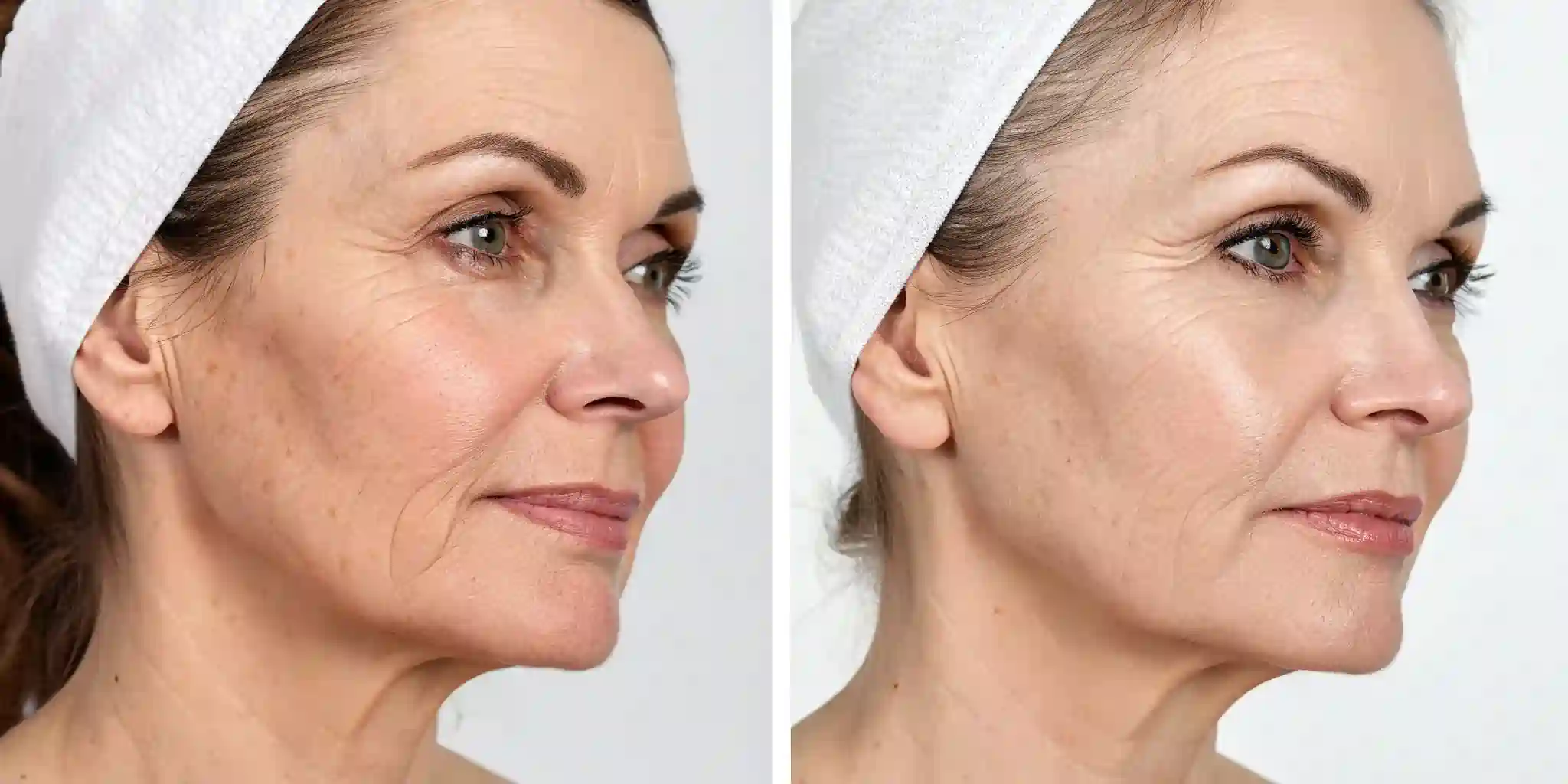 Common Questions About RF Microneedling and Loose Skin Surrey